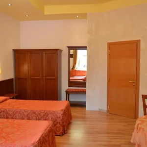Ristorante Da Giuseppe Hotel